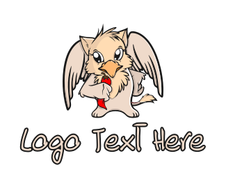  Anime  Logos  The Best Anime  Logo  Maker  BrandCrowd