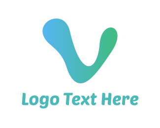 Online Shop Logos Online Shop Logo Maker Brandcrowd