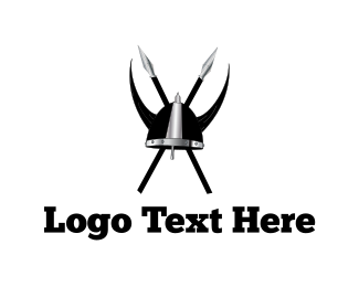 Fortnite Logo Font Dafont Free V Bucks No Human Verification Website