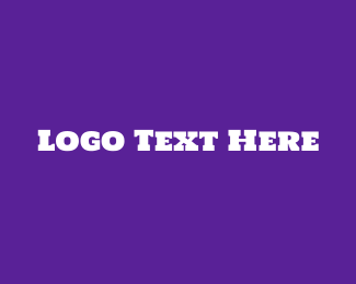 Twitch Logos | Twitch Logo Maker | BrandCrowd