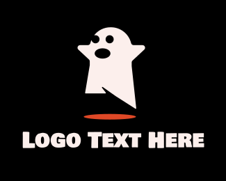 Name generator for fortnite