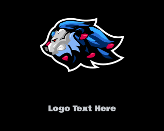 Fortnite Battle Royale Logo Editable How To Get Free V Bucks On