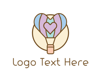 Friend Logo Maker | BrandCrowd