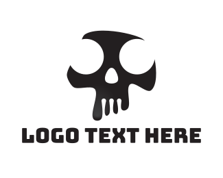 Gang Logo Maker | Create Your Own Gang Logo | Page 2 | BrandCrowd