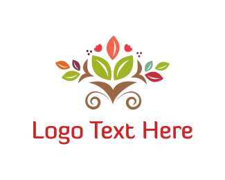 Rose Logo  Designs Make Your Own Rose Logo  BrandCrowd