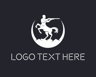 Anime Logos The Best Anime Logo Maker BrandCrowd Anime Logos The Best Anime Logo Maker BrandCrowd