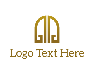 Luxury Logo Designs | Make Your Own Luxury Logo | BrandCrowd