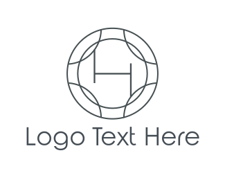 Monogram Logos | Monogram Logo Maker | BrandCrowd