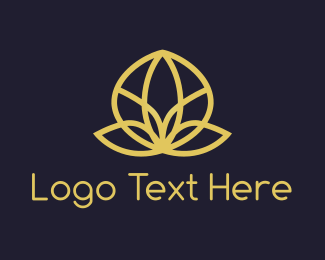 Featured image of post Initials Logo Maker Online Free - Online logo maker has the right font for your business, just choose the one you want.