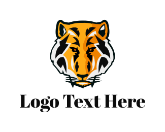 Jaguar Logo Maker | Create A Jaguar Logo | BrandCrowd