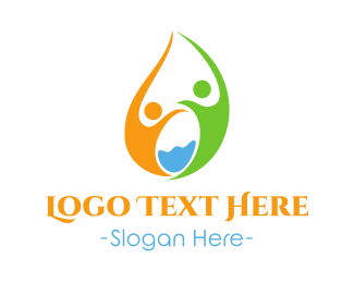 Team Logo Designs Create Your Own Team Logo Brandcrowd