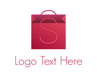 Shopify Logos | Shopify Logo Design Maker | BrandCrowd Created their logo with freelogodesign since its creation.