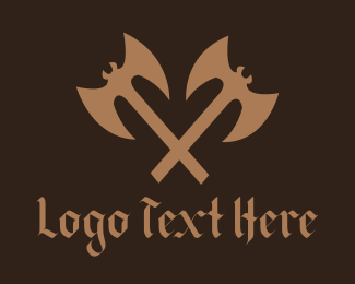 Fortnite Logo Maker