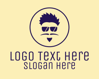 Tattoo Logos Tattoo Logo Design Maker Brandcrowd