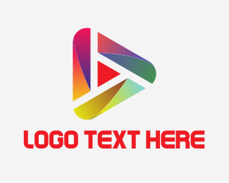 Youtube brand account vs regular