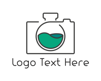 instagram camera outline logo design - how to turn your!    instagram page into a branding channel awr