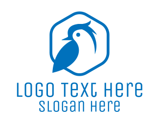 Small Logos | Small Logo Maker | BrandCrowd