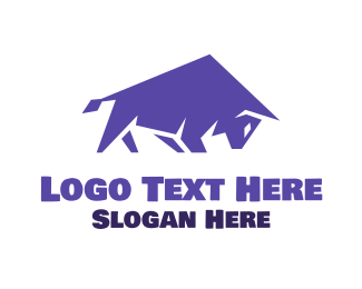 Twitch Logos | Twitch Logo Maker | BrandCrowd