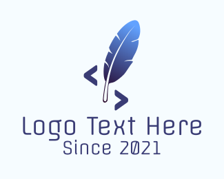 Html Logos | Html Logo Maker | BrandCrowd