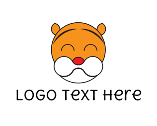  Anime  Logos  The Best Anime  Logo  Maker  BrandCrowd