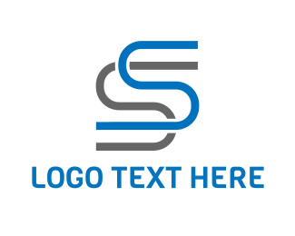 Double Logos | Double Logo Maker | BrandCrowd