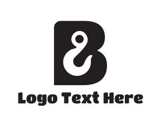 Hook Logos | Hook Logo Maker | BrandCrowd