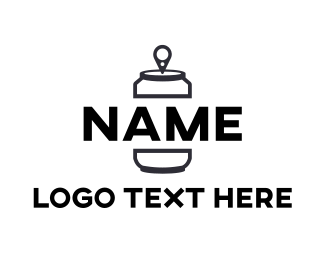 Name Logos | Name Logo Maker | Try it FREE | BrandCrowd