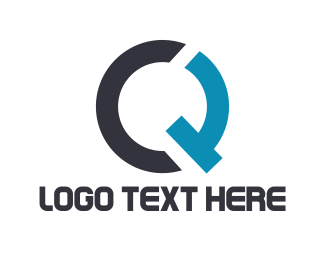 Lettermark Logos | Lettermark Logo Maker | BrandCrowd