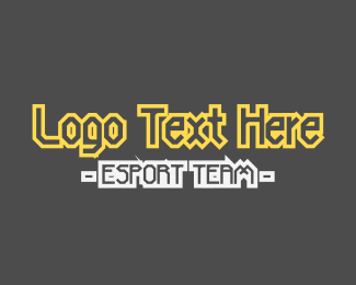 Aplikasi Pembuat Logo Esport Di Android