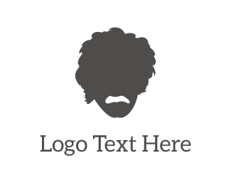 Head Logo Design  Make a Head Logo  BrandCrowd