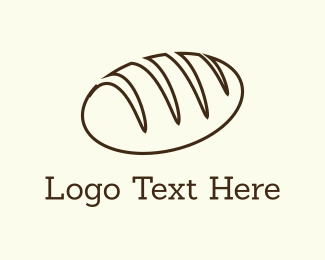 Bakery Logo Maker Create Your Own Bakery Logo Brandcrowd