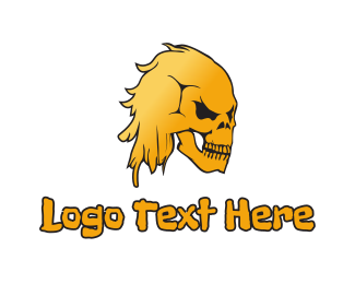 Gang Logo Maker | Create Your Own Gang Logo | BrandCrowd