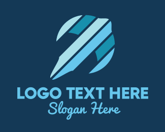 Stingray Logos | Stingray Logo Maker | BrandCrowd