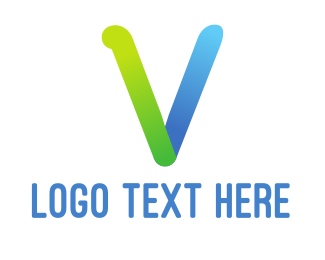 Text Logo Maker | Create Your Own Text Logo | BrandCrowd How does this logo maker work ?