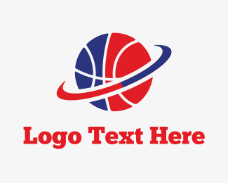 USA Logo Maker | Browse Dozens of USA Logos | BrandCrowd