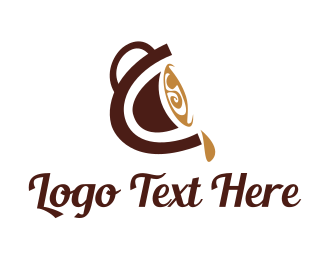 Drip Logo Maker | BrandCrowd Get great results with our ai algorithms through renderforest online logo creation platform.