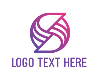 Feminine Logos | Feminine Logo Design Maker | Page 4 | BrandCrowd