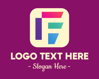 Abstract Logos | Abstract Logo Design Maker | BrandCrowd