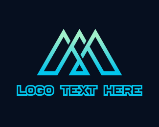 Construction Logo Maker | Construction Logo Design | Page ...