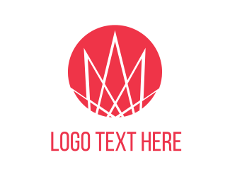 Japanese Logo Designs | Make A Japanese Logo | BrandCrowd