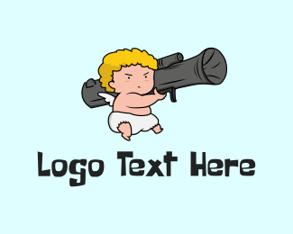  Anime  Logos  The Best Anime  Logo  Maker  BrandCrowd
