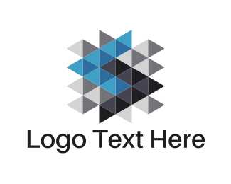 Sign Logos | Sign Logo Maker | BrandCrowd