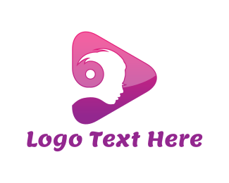 Roblox logo creator