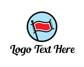 Arabic Logo Designs | Make Your Own Arabic Logo | BrandCrowd Ethnic logo designs used for branding a wide range of middle eastern food.
