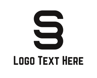 Double Logos | Double Logo Maker | BrandCrowd