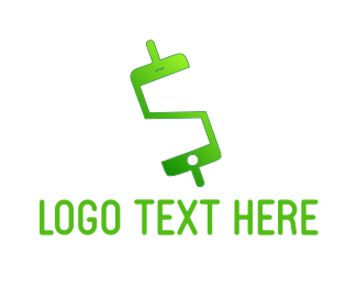 Forex Logo Designs Create Your Own Forex Logo Brandcrowd - 