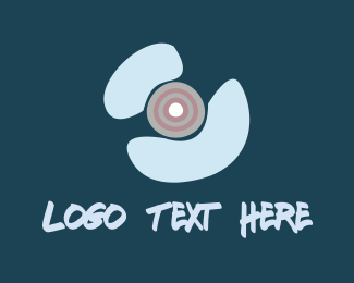 Petals Logo Design | Make a Petals Logo | BrandCrowd