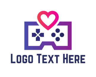 Fortnite Logo Maker Create A Fortnite Logo Brandcrowd - fortnite game love logo design