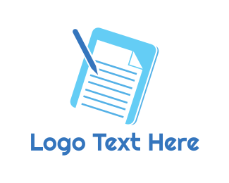 Make my essay for free image