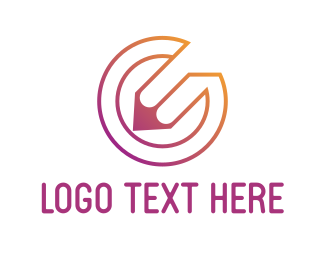 Drawing Logos Drawing Logo Maker Brandcrowd